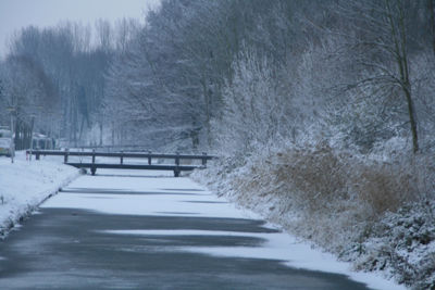 Foto 221 uit WinterIn Beverwaard