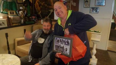 Foto 278 uit I-Believe-Be-Lieve