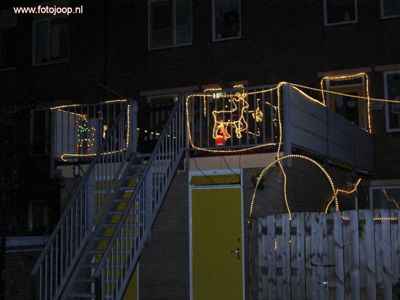 Foto 281 uit kerstdagen2005