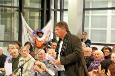 Foto 120 uit PROTEST-PERSPECT1