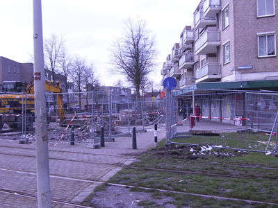 Foto 13 uit Noord_Zuid fase1bw