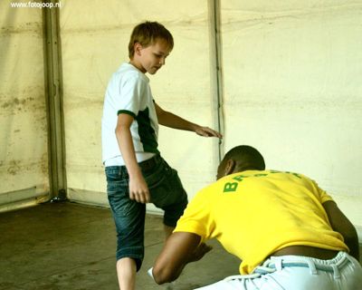 Foto 5 uit 15_06 susannadijk