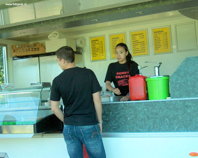 Foto 44 uit Terrible Eventsday07