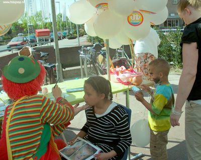 Foto 13 uit moederdag10-5-08