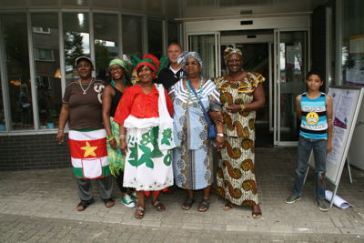 Foto 18 uit Keti-Koti 3_8_13