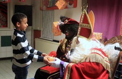 Foto 64 uit SinterklaasStormpolder_2
