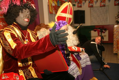 Foto 85 uit SinterklaasStormpolder_3