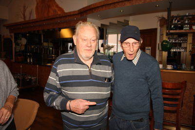 Foto 145 uit ActiviteitIJsselburgh