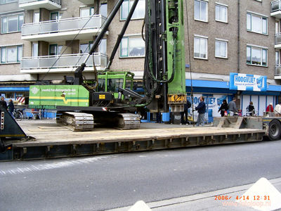 Foto 1026 uit WcBeverwVerbouwing