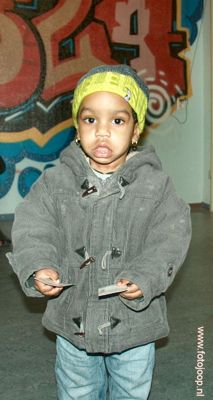 Foto 56 uit streetlife5324district