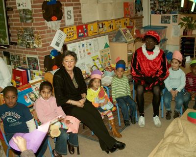 Foto 131 uit sintrkregenboog05.12