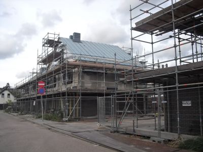 Foto 73 uit BouwenInBeverwaard