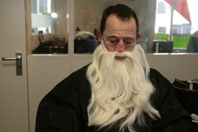 Foto 236 uit Halloween26-10-13