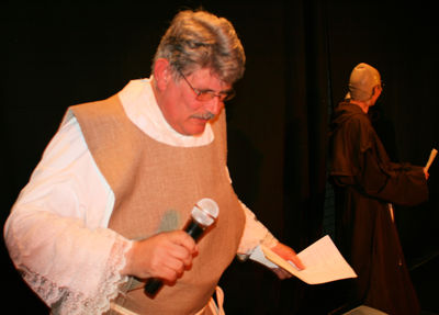 Foto 67 uit Barkentijnschool22_4