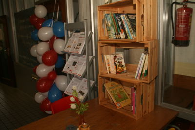 Foto 36 uit Bibli-Iqotheek13-01