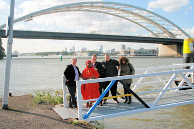 Foto 110 uit BVBGroepBeverwaard