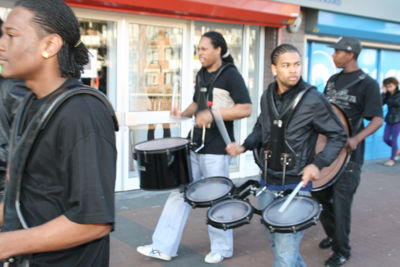 Foto 35 uit Tripple-B Zelfstandig