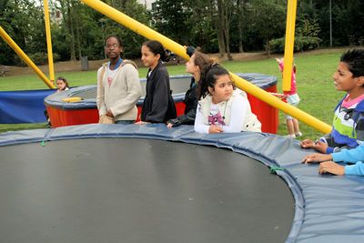 Foto 79 uit WijkFeest15_09_2012