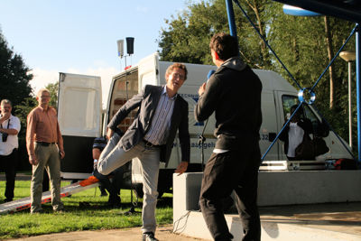 Foto 145 uit Barkentijn 5Jaar14_9