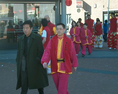 Foto 16 uit chineesnieuwjaar9_2