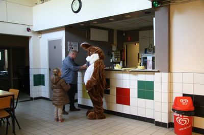 Foto 85 uit PasenStormpolder_2