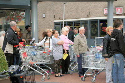 Foto 34 uit OpzoomerenPlantjes