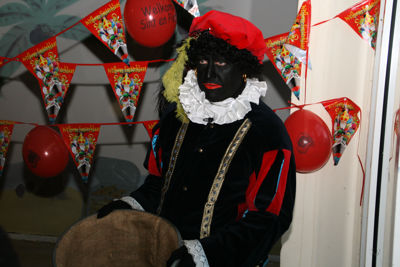 Foto 131 uit ZwartePietenWinkelcentr