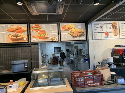 Foto 9 uit Verbouwing Verhage