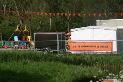 Foto 78 uit Koningsdag 26-04-14