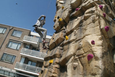 Foto 72 uit BewegenWaard17-5