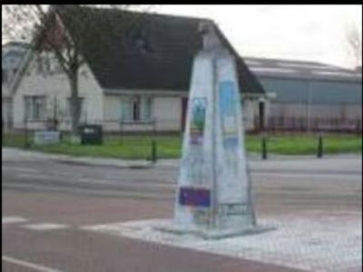 Foto 463 uit SloopEnOpbouwWIJK