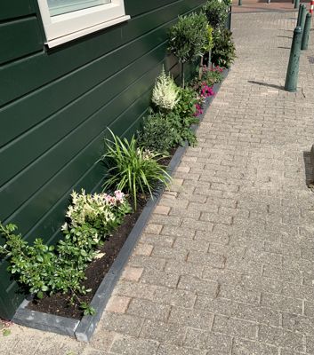 Foto 30 uit Lente En Zomer 2022