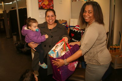 Foto 13 uit KledingBankSpeelgoed