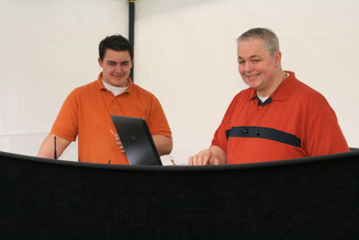 Foto 41 uit Koninginnendag30_4