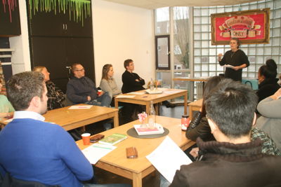 Foto 30 uit Bibli-Iqotheek13-01