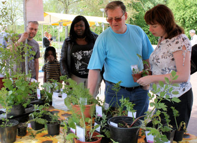 Foto 25 uit Tuin-Academie25-4_9