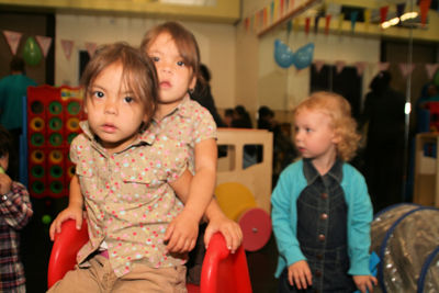 Foto 68 uit PeuterFeestFocus24_9