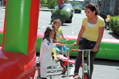 Foto 124 uit Straatspeeldag 2_6