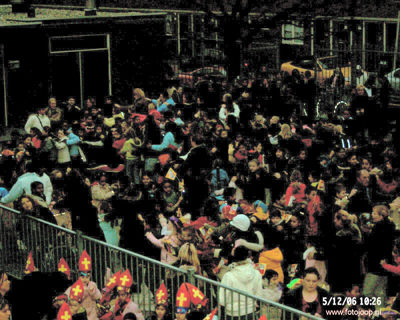 Foto 79 uit RK Regenboog