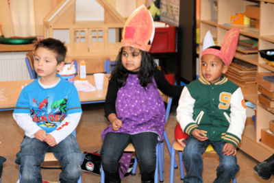 Foto 161 uit SintRKRegenboog3_12