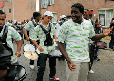 Foto 169 uit Zomercarnaval 18_7