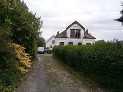 Foto 439 uit SloopEnOpbouwWIJK