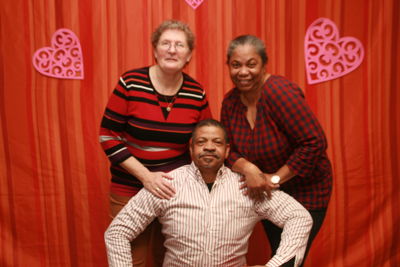 Foto 149 uit FotoshootKledingbank