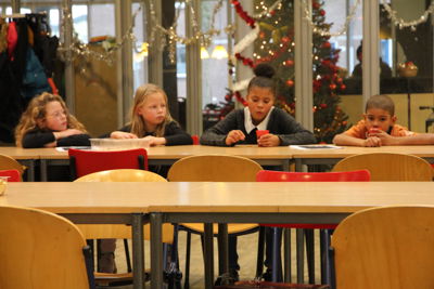 Foto 7 uit CultureelKerstFocus