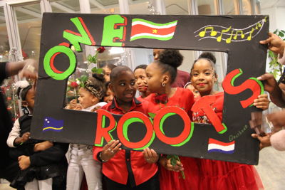 Foto 67 uit CultureelKerstFocus