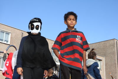 Foto 118 uit Halloween-26-10-19