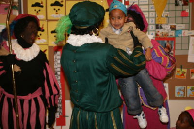 Foto 241 uit SintRkRegenboog4_12