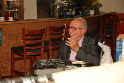 Foto 142 uit ActiviteitIJsselburgh