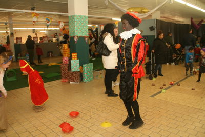 Foto 279 uit sinterklaasbeverwaard