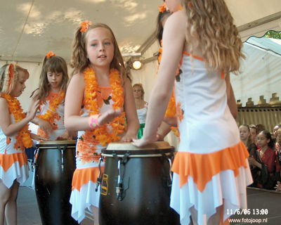 Foto 226 uit labandera1 2006